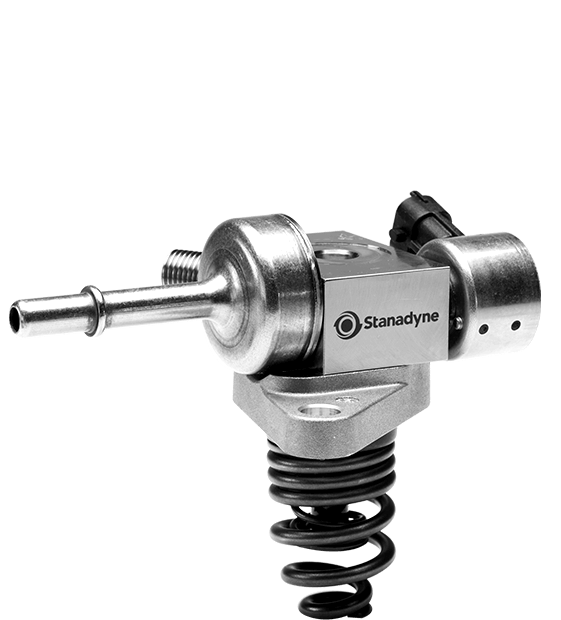 Gasoline Direct Injection SP1250-200