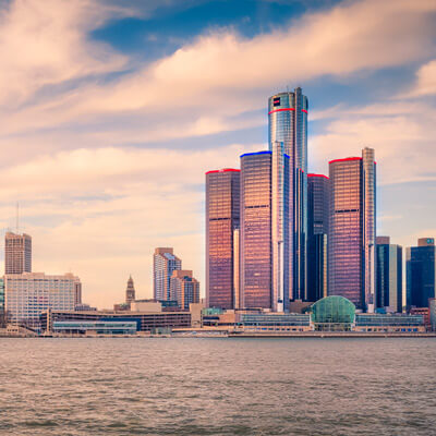 Stanadyne Opens New Research and Customer Service Center in Michigan