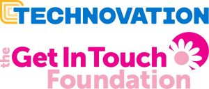 Technovation Logo
