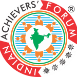 IAF Logo