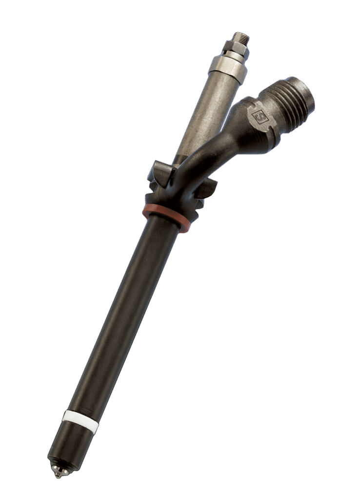 Stanadyne Pencil Nozzles