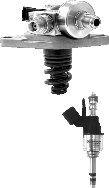 stanadyne-propane-pumps-and-injectors