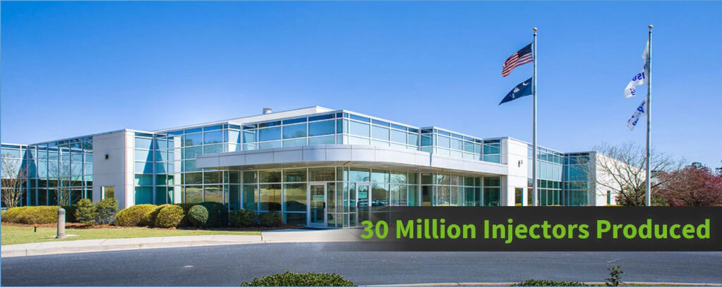 PurePower Technologies